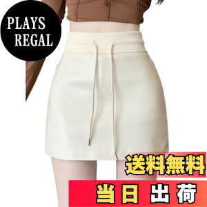 yz[syvent] U[XJ[g tFCNU[ ~j PUv G fB[X XJ[g XXJ[g PUXJ[g ZNV[ ʋ OL G nCEFXg Ìn n t@V 20 30 40