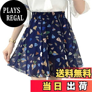 yz[syvent] 18F XJ[g C炵 EGXgS ~jXJ[g ԕXJ[g  t[ r ~jXJ r ăXJ[g IV t  fB[X 12F007 FFlCr