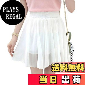 yz[syvent] 18F XJ[g C炵 EGXgS ~jXJ[g ԕXJ[g  t[ r ~jXJ r ăXJ[g IV t  fB[X 12F007 FFzC