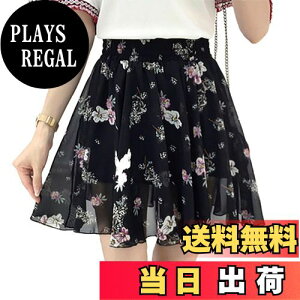 yz[syvent] 18F XJ[g C炵 EGXgS ~jXJ[g ԕXJ[g  t[ r ~jXJ r ăXJ[g IV t  fB[X 12F007 FFub