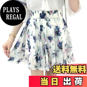 yz[syvent] 18F XJ[g C炵 EGXgS ~jXJ[g ԕXJ[g  t[ r ~jXJ r ăXJ[g IV t  fB[X 12F007 FFzC