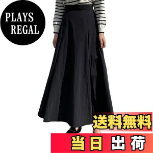 yz[syvent] MU[XJ[g {[XJ[g VH bV[ v[c MU[ V[O OXJ[g tAXJ[g ACXJ[g }LV t H~ EG