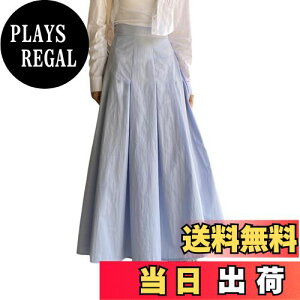 yz[syvent] MU[XJ[g {[XJ[g VH bV[ v[c MU[ V[O OXJ[g tAXJ[g ACXJ[g }LV t H~ EG