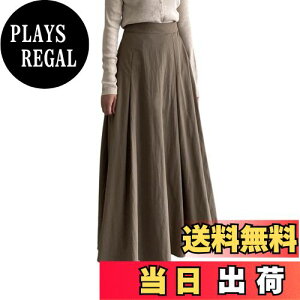 yz[syvent] MU[XJ[g {[XJ[g VH bV[ v[c MU[ V[O OXJ[g tAXJ[g ACXJ[g }LV t H~ EG