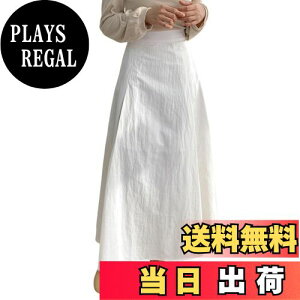 yz[syvent] MU[XJ[g {[XJ[g VH bV[ v[c MU[ V[O OXJ[g tAXJ[g ACXJ[g }LV t H~ EG