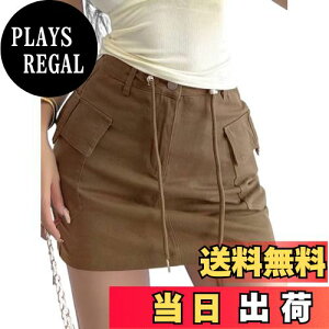 yz[syvent] 3F XJ[g fB[X fj ~jXJ[g ~^[ |Pbgt fjXJ[g nCEGXg JWA  yVXJ[g 傫TCY ` ACX