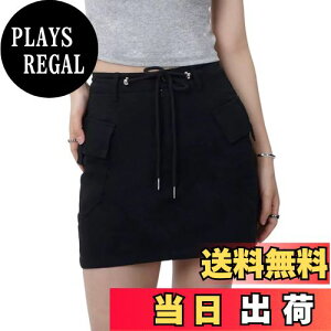 yz[syvent] 3F XJ[g fB[X fj ~jXJ[g ~^[ |Pbgt fjXJ[g nCEGXg JWA  yVXJ[g 傫TCY ` ACX