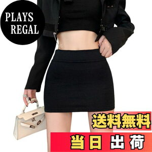 yz[syvent] 6F ^Cg~jXJ[g fB[X n G Xgb` ~jXJ[g ZNV[ OL ItBX X[cp  ʋ rWlX XJ[g 12F012 FFubNATCYFS