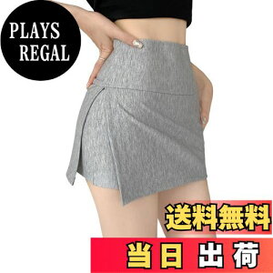 yz[syvent] 6F Xbg AC V[g nCEGXg fB[X ^CgXJ[g ~jXJ[g XJ[g ~j 傫TCY sK n GKg JWA  t@b