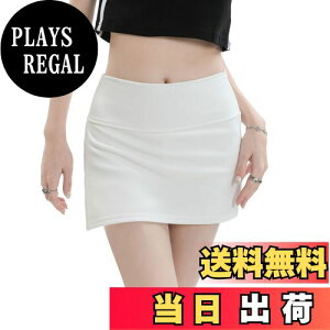 yz[syvent] 6F Xbg AC V[g nCEGXg fB[X ^CgXJ[g ~jXJ[g XJ[g ~j 傫TCY sK n GKg JWA  t@b