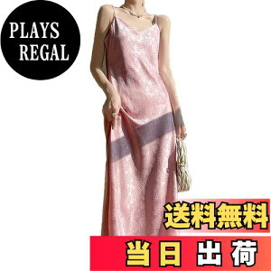 yz[syvent] 9F fB[X Xbv ԕ O L~s[X ^Ngbv y`R[g s[X z [EFA Ci[ 12F700 FFsNATCYF3XL