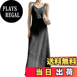 �y���������z[syvent] 9�F ���f�B�[�X �X���b�v �ԕ� �����O �L���~�����s�[�X �^���N�g�b�v �y�`�R�[�g �����s�[�X �z������ ���[���E�F�A �C���i�[ 12F700 �F�F�u���b�N�A�T�C�Y�FL