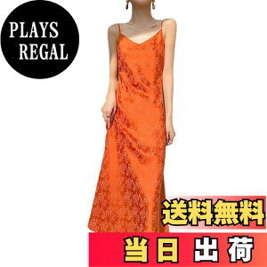 yz[syvent] 9F fB[X Xbv ԕ O L~s[X ^Ngbv y`R[g s[X z [EFA Ci[ 12F700 FFIWATCYF2XL