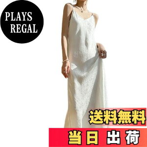 yz[syvent] 9F fB[X Xbv ԕ O L~s[X ^Ngbv y`R[g s[X z [EFA Ci[ 12F700 FFzCgATCYF2XL