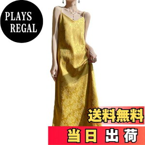 yz[syvent] 9F fB[X Xbv ԕ O L~s[X ^Ngbv y`R[g s[X z [EFA Ci[ 12F700 FFCG[ATCYF3XL