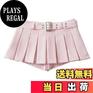 yz[syvent] 6F XJ[g fB[X ~jXJ[g tA nCEFXg v[cXJ[g ~j AC nCEFXg xgt  {gX r Ci[t[ 12F023 FF