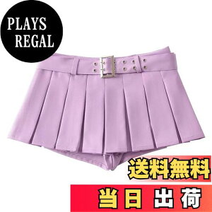 yz[syvent] 6F p[v ~jXJ[g fB[X ^Cg XJ[g xgt tg{^  AC nCEFXg  VXJ[g V[g r t  H 12F02