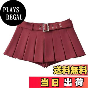 yz[syvent] 6F [Y ~jXJ[g fB[X Ci[t v[cXJ[gn nCEFXg xgt G ꂢ ZNV[ V[g AC r XJ[gt  1