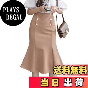 yz[syvent] 4F }[Ch tA XJ[g i ^ GKg ItBXJWA f[g t G fB[X 12F284 FFJ[LATCYF5XL