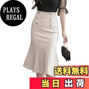 yz[syvent] 4F }[Ch tA XJ[g i ^ GKg ItBXJWA f[g t G fB[X 12F284 FFx[WATCYFM