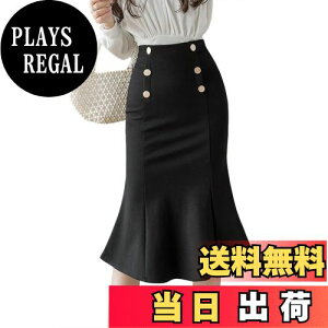 yz[syvent] 4F }[Ch tA XJ[g i ^ GKg ItBXJWA f[g t G fB[X 12F284 FFubNATCYF4XL