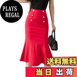 yz[syvent] 4F }[Ch tA XJ[g i ^ GKg ItBXJWA f[g t G fB[X 12F284 FFbhATCYFM