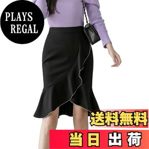 yz[syvent] 4F t }[Ch Ђ ^Cg fB[X XJ[g G VtH {gX Vv ItBX ZNV[ ʋ i ӂ tA  EGXg OL Xg