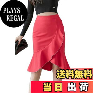 yz[syvent] 4F t }[Ch Ђ ^Cg fB[X XJ[g G VtH {gX Vv ItBX ZNV[ ʋ i ӂ tA  EGXg OL Xg