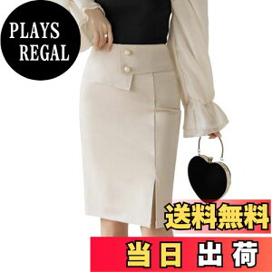 yz[syvent] 4F ^CgXJ[g Xbg G yV ^Cg XJ[g fB[X nCEFXg tH[} GKg ItBX XJ[g t  H 12F288 FFx[WATCY