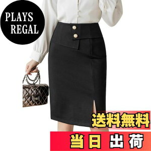 yz[syvent] 4F ^CgXJ[g Xbg G yV ^Cg XJ[g fB[X nCEFXg tH[} GKg ItBX XJ[g t  H 12F288 FFubNATCY