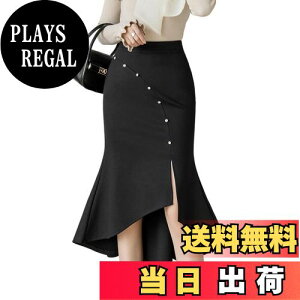 yz[syvent] 4F ^CgXJ[g }[Ch Xbg fB[X G XJ[g ꂢ yVXJ[g ^Cg ZNV[ {gX n  i ʋ 12F289 FFubN