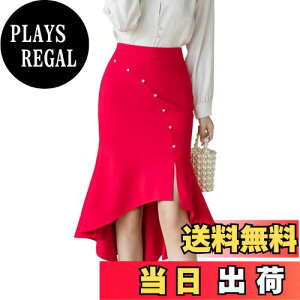 yz[syvent] 4F ^CgXJ[g }[Ch Xbg fB[X G XJ[g ꂢ yVXJ[g ^Cg ZNV[ {gX n  i ʋ 12F289 FFbhA