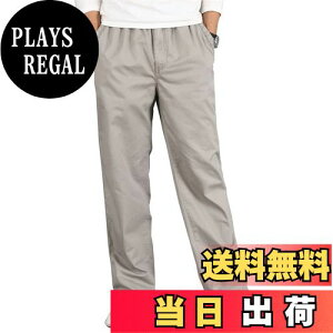 yz[TIDEWORD] VFtpc Y RtH[g Xgb` M[tBbg `mpc n M-6XL ubN A[~[O[ O[ _[NO[ CG[ 5J[ DT FFO