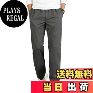 yz[TIDEWORD] VFtpc Y RtH[g Xgb` M[tBbg `mpc n M-6XL ubN A[~[O[ O[ _[NO[ CG[ 5J[ DT FFA[