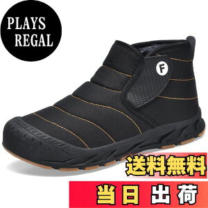 yz[TIDELION] Xm[u[c Y fB[X Xm[V[Y h u[c hC EB^[u[c ~C ~p C N p ےg h ~ JWA {A FFA1-AT