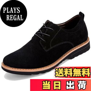 �y���������z[TIDELION] �X�G�[�h�V���[�Y �����Y �L�����o�X�V���[�Y �J�W���A���V���[�Y �X�G�[�h �C �����Y ���[�X�A�b�v�V���[�Y �X�G�[�h �����Y�V���[�Y �a�m�C �J�W���A�� �{�v �v�C �F