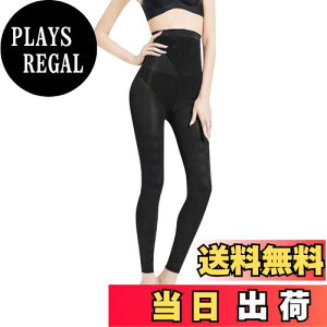 yz[THREEGUN] MX fB[X {iȔr Xpbc QȂ  MX  RvbV K ^Cc FFubNATCYFXL