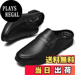 yz[TIDELION] rWlXT_ Y rWlX T_ Xbp ItBXT_ ItBX vC hN^[V[Y Xb| hN^[T_ ƂȂ Г ʋC r