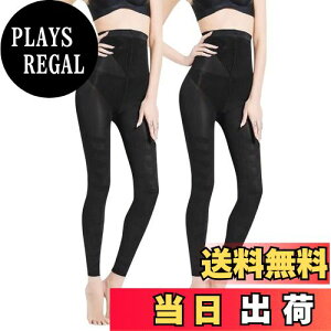 yz[THREEGUN] MX fB[X {iȔr Xpbc QȂ  MX  RvbV K ^Cc FFubN*2ATCYF2XL