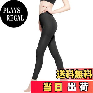 yz[THREEGUN] MX fB[X {iȔr   MX r^Cc Xpbc K ^Cc FF9F-9636-ubNATCYFS