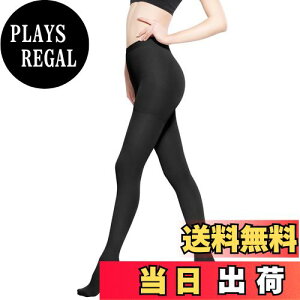 yz[THREEGUN] MX fB[X {iȔr   MX r^Cc Xpbc K ^Cc FFLW-9636-ubNATCYFM