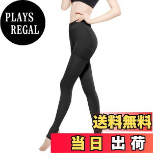 yz[THREEGUN] MX fB[X {iȔr   MX r^Cc Xpbc K ^Cc FFCJ-9636-ubNATCYFL