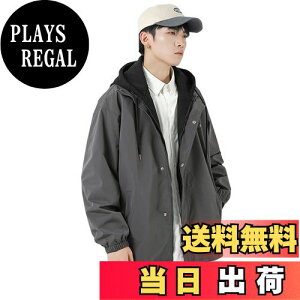 yz[TIDEWORD] EChu[J[ Wp[ WPbg Y JWA h h 傫TCY y  n H ~ t M-3XL FFO[ATCYFM