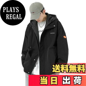 yz[TIDEWORD] EChu[J[ Wp[ WPbg Y JWA h h 傫TCY y  n H ~ t M-3XL FFubNATCYFM