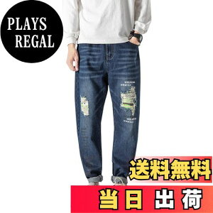 yz[TIDEWORD] TGfjpc Chpc Y W[Y  n n[X^C M[tBbg Y{ bNX t@bV XbNX t  H