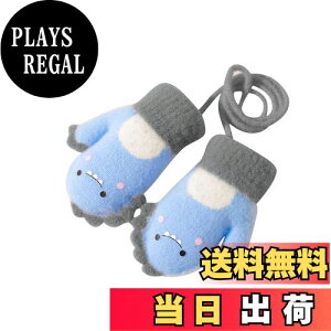 yz[Tidyworm]  xr[ j̎q ̎q   xr[  ~g ~ h Ԃ  O[u q g ΍ V ʉ ʊw Rt | 1-5 FFu[AT