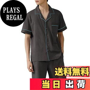 yz[Bellislove] pW} Y    ㉺Zbg [EFA OJ  V[gpc  ɗD  K 傫TCY FFO[ATCYFXL