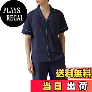 yz[Bellislove] pW} Y    ㉺Zbg [EFA OJ  V[gpc  ɗD  K 傫TCY FFu[ATCYFL