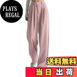 �y���������z[THREEGUN] ���C�h�p���c ���f�B�[�X ������� �X���b�N�X �H�� �I�t�B�X�J�W���A�� �{�g���X �Y�{�� �p���c �J�W���A���p���c �����O�p���c ���r�p���c �F�F�s���N�A�T�C�Y�FL