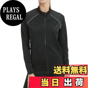 yz[THREEGUN] bVK[h fB[X  t[hȂ UVJbg p[J[  bVp[J[ XCEFA p ڐG⊴ z FFubNO[ATCYF2XL